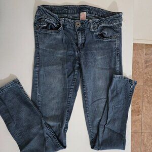 Candies skinny jean